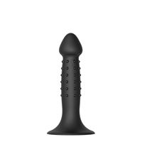 Dream Toys Nubbed Dildo dream toys kopen in de aanbieding