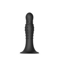 Dream Toys Nubbed Dildo Ii dream toys kopen in de aanbieding