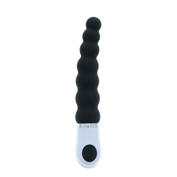 Dream Toys Rups P-spot anaal vibrator