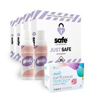 Beppy Wet 8 Compleet Pakket Middel beppy kopen in de aanbieding