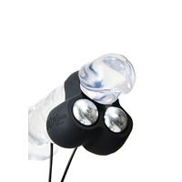 Hot Octopuss Jett hot octopuss kopen in de aanbieding