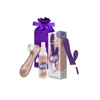 De Willie Combi Deal willie kopen in de aanbieding