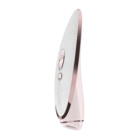 Satisfyer Luxury Pret A Porter satisfyer kopen in de aanbieding