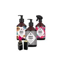 Womanizer Vacay Gifset womanizer kopen in de aanbieding