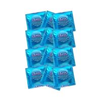 Condooms in vliegtuig het meenemen mag je Meenemen vliegreis