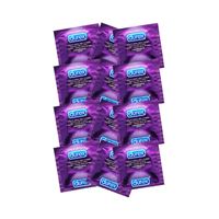 Durex Elite Condooms 72St durex kopen in de aanbieding Durex Elite Condooms 72St durex kopen in de aanbieding
