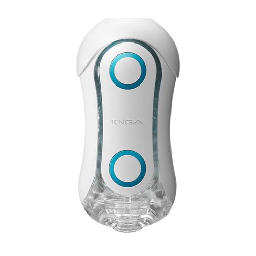 Tenga- Flip Orb mastubator Tenga- Flip Orb mastubator