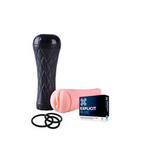 Willie Bachelor Dealpakket willie kopen in de aanbieding