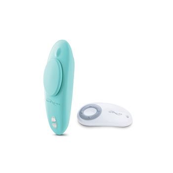 We-Vibe Moxie - Slipvibrator