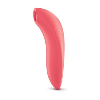 We-Vibe Melt - Clitoris vibrator