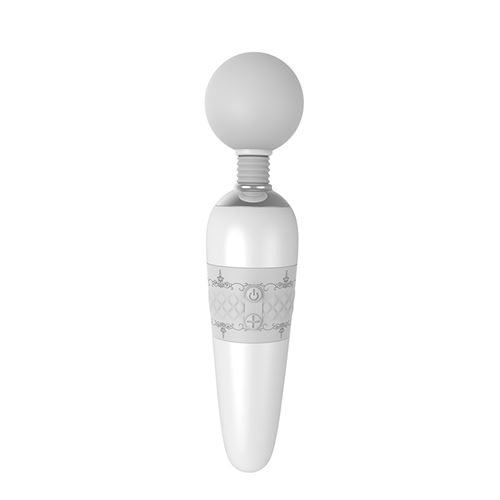 Dream Toys Super Wand vibrator Dream Toys Super Wand vibrator