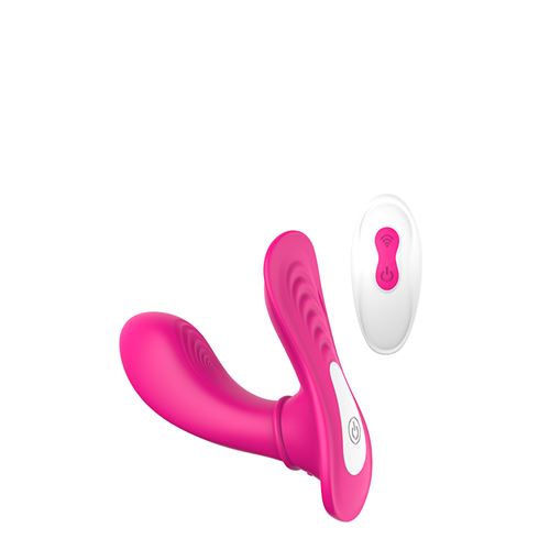 vibes-of-love-remote-panty-g-magenta