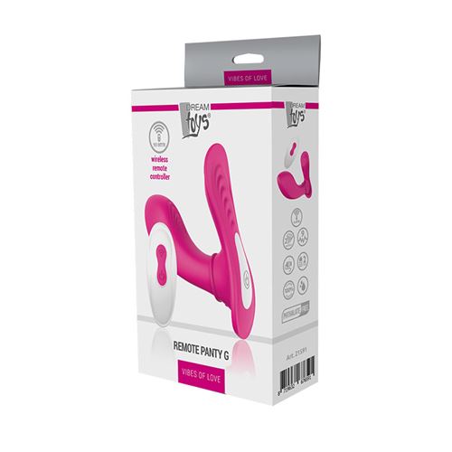 vibes-of-love-remote-panty-g-magenta