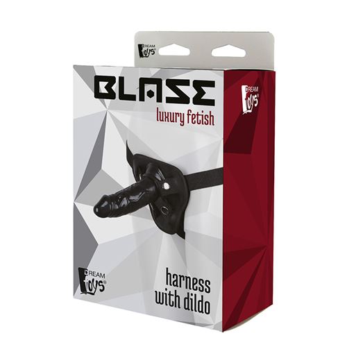 blaze-harness-with-dildo