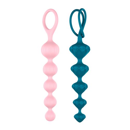 satisfyer-beads-colour
