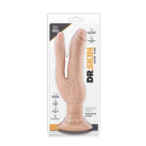 dr.-skin-cock-vibes-double-vibe-beige