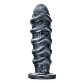 Annihilator - Anaal dildo - 28 cm