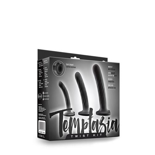 temptasia-twist-kit-set-of-three-black