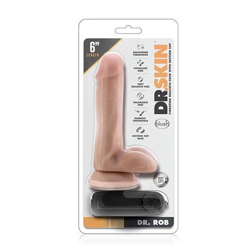dr.-skin-dr.-rob-6inch-vibrating-cock