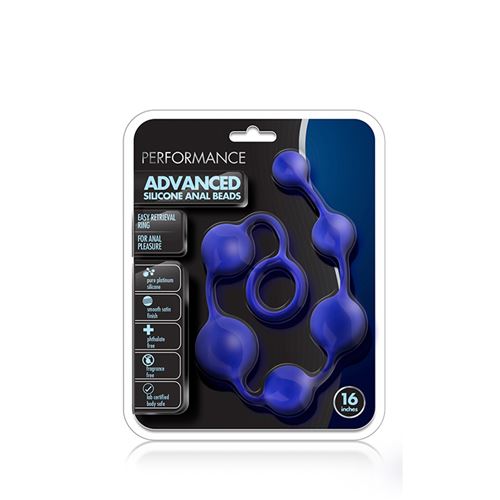 performance-silicone-anal-beads-indigo