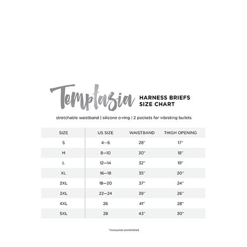 temptasia-harness-briefs-2xl-black