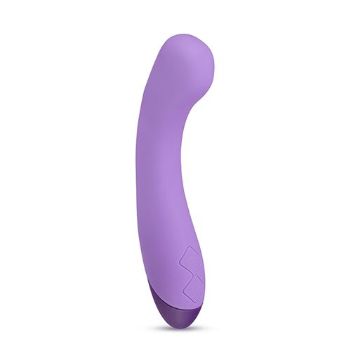 wellness-g-ball-vibrator-purple