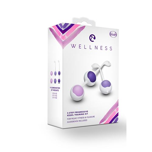 wellness-kegel-training-kit-purple