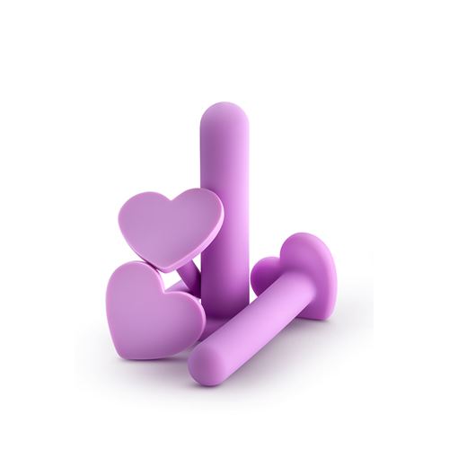 wellness-dilator-kit-purple