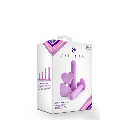 wellness-dilator-kit-purple