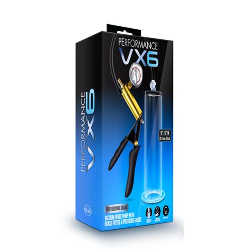 performance-vx6-vacuum-penis-pump-clear