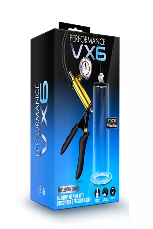 performance-vx6-vacuum-penis-pump-clear