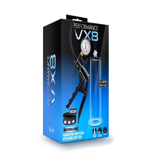 performance-vx8-premium-penis-pump