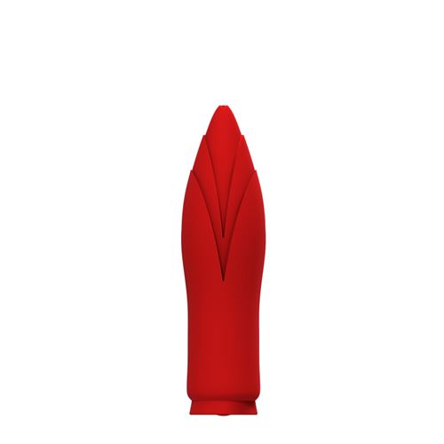 Red Revolution Sirona mini vibrator Red Revolution Sirona mini vibrator