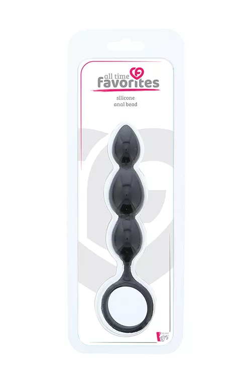 all-time-favorites-silicone-anal-bead