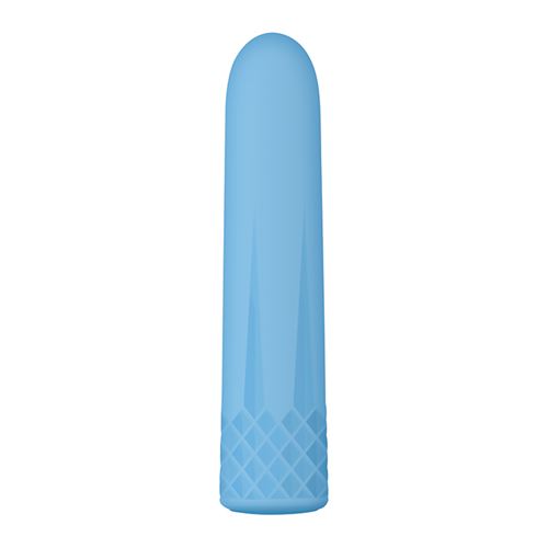 ae-blue-diamond-rechargeable-bullet