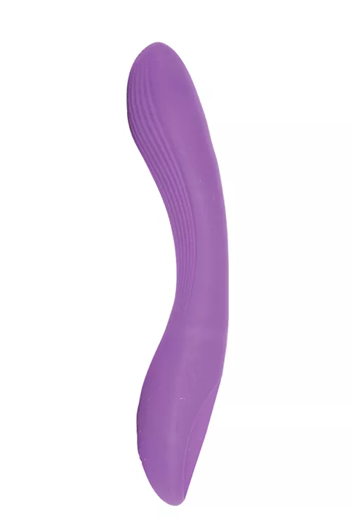 mai-no.77-rechargeable-vibrator-purple