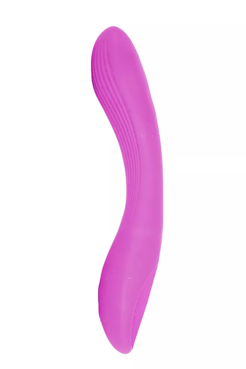mai-no.77-rechargeable-vibrator-pink