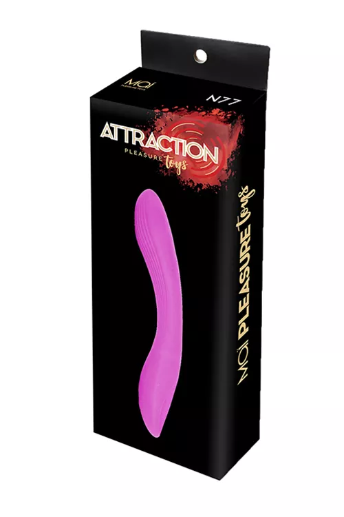 mai-no.77-rechargeable-vibrator-pink
