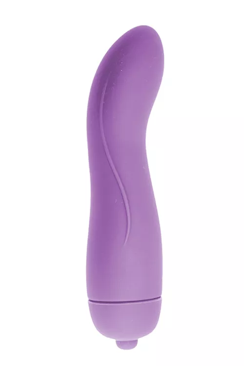 mai-no.81-rechargeable-vibrator-purple