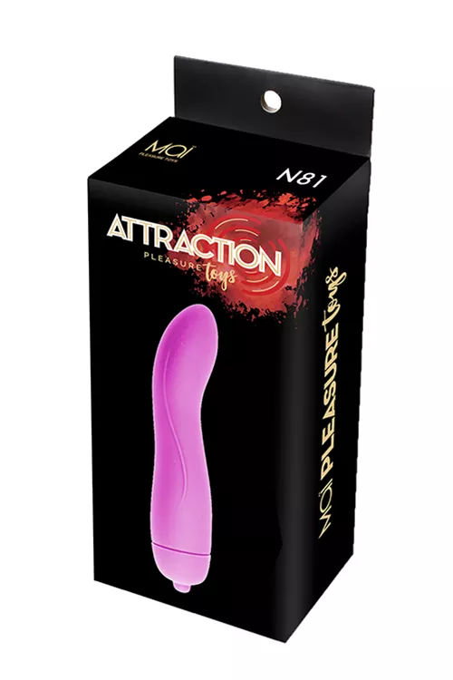 mai-no.81-rechargeable-vibrator-pink