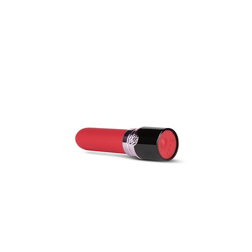 lush-lina-lipstick-vibrator-scarlet