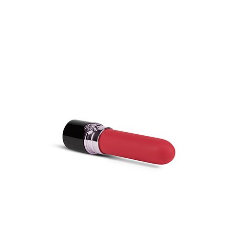 lush-lina-lipstick-vibrator-scarlet