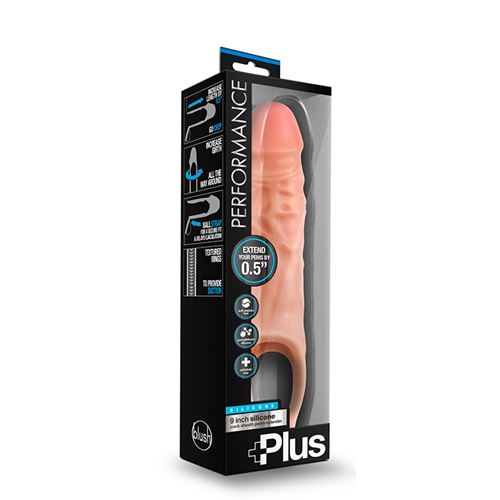 performance-plus-9inch-penis-extender