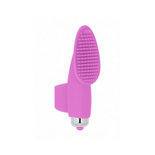 MARIE vinger vibrator MARIE vinger vibrator