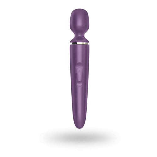satisfyer-wand-er-women-purple