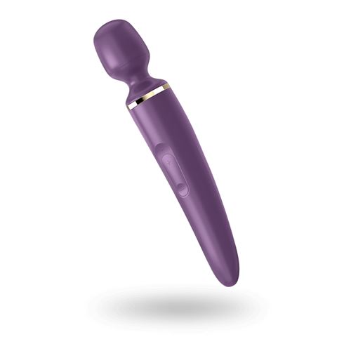 satisfyer-wand-er-women-purple