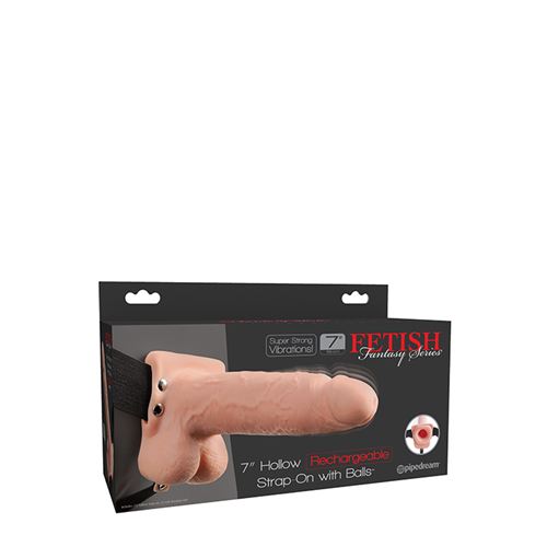 ff-7inch-hollow-rechargeable-strap-on
