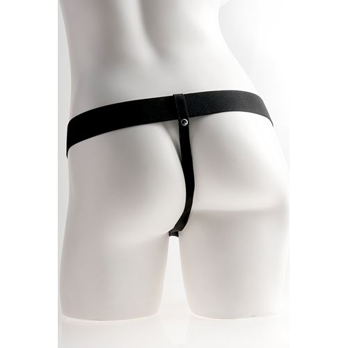 ff-7inch-hollow-rechargeable-strap-on