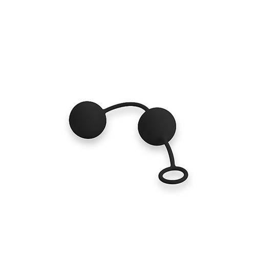Shots Toys - geisha ballen Shots Toys - geisha ballen