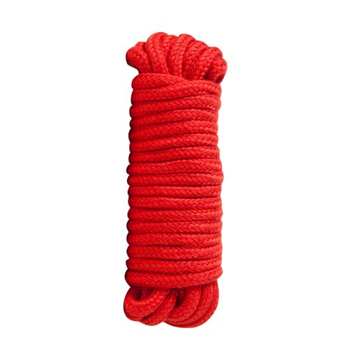Image of Bondage touw van 5 meter